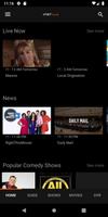 VNET Fiber TV 海報