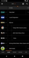 VNET Fiber TV 截圖 1