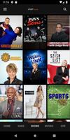 VNET Fiber TV 截圖 2
