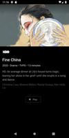 VNET Fiber TV 截圖 3