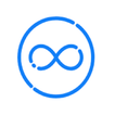Scorpion TMS icon