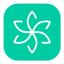 WallStreet: Ad-Free Wallpapers APK