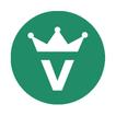 Velocity Chess Academy আইকন