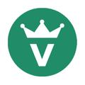 Velocity Chess Academy