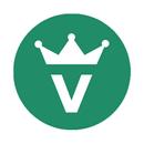 Velocity Chess Academy APK