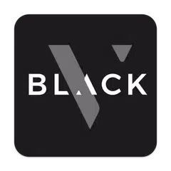 Velocity Black APK Herunterladen