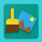 Gallery Cleaner icono