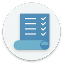 TaskBoard: To Do list APK