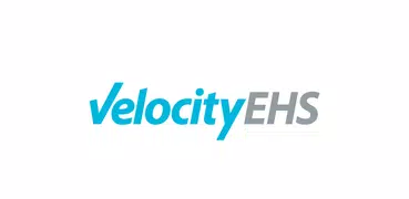 VelocityEHS