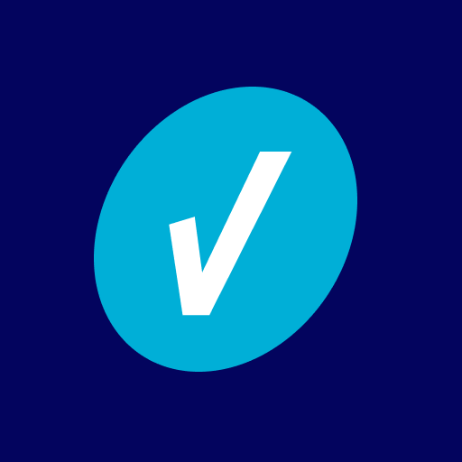 VelocityEHS®