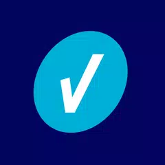 VelocityEHS® APK download