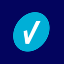 VelocityEHS APK