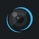 Velocity Lapse: Time Lapse APK