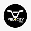 Velocity Ride- Cab App Bihar APK
