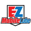 EZ Mobile Lube