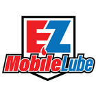 EZ Mobile Lube icône