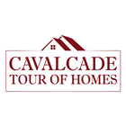 Cavalcade Tour of Homes 아이콘