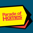 Parade Of Homes Minnesota APK