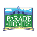 Colorado Springs Parade Homes APK