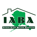 IABA Parade of Homes APK