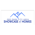 Park City Showcase of Homes Zeichen