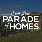 آیکون‌ Salt Lake Parade of Homes