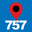 757 New Homes Tour