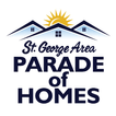 ikon St George Area Parade of Homes