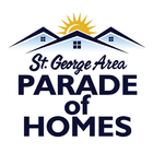 St George Area Parade of Homes icon