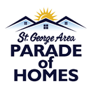 St George Area Parade of Homes APK