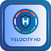 Velocity HD APK