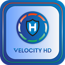 Velocity HD APK