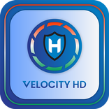 Velocity HD