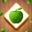 Master Tile: Match 3D Puzzle APK