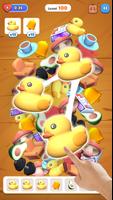 Master Tile: Match 3D Puzzle bài đăng