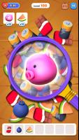 Master Tile: Match 3D Puzzle ảnh chụp màn hình 1