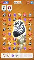 Master Tile: Match 3D Puzzle ảnh chụp màn hình 2