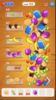 Master Tile: Match 3D Puzzle ảnh chụp màn hình 3