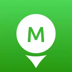 mScorecard - Golf Scorecard アプリダウンロード