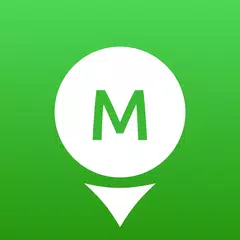 mScorecard - Golf Scorecard APK 下載