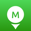 ”mScorecard - Golf Scorecard