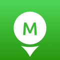 mScorecard - Golf Scorecard