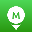 mScorecard - Golf Scorecard APK