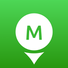 mScorecard icon