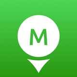 mScorecard - Golf Scorecard aplikacja