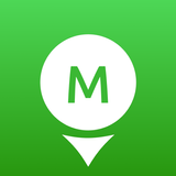 mScorecard иконка