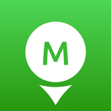 mScorecard 图标