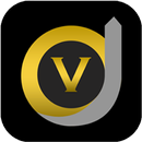 APK velo