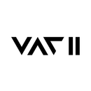 Velograph II APK