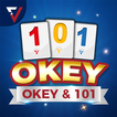 ”Velo Okey & 101